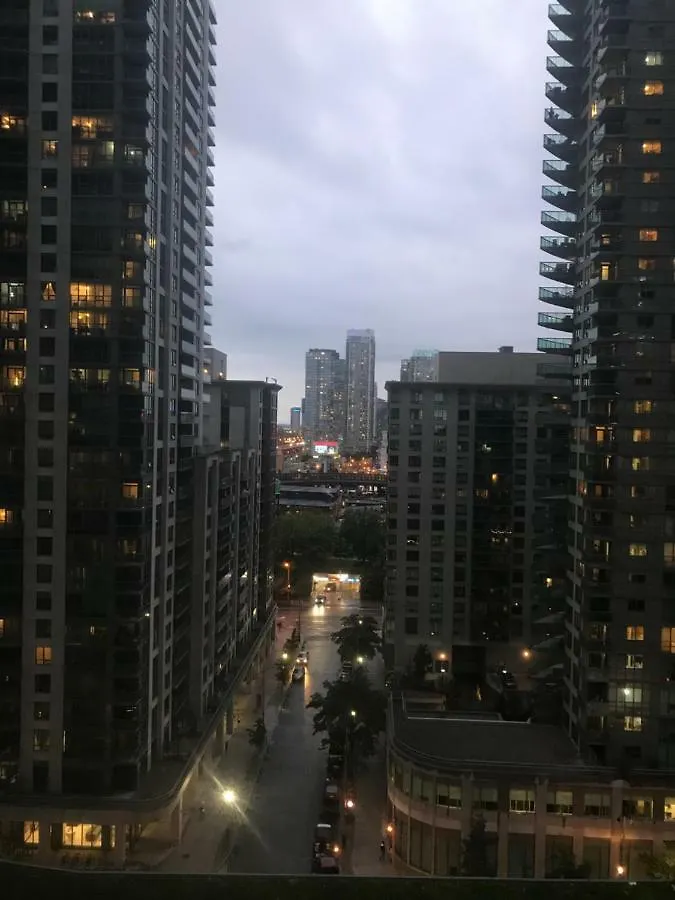 Stylish Condos Toronto